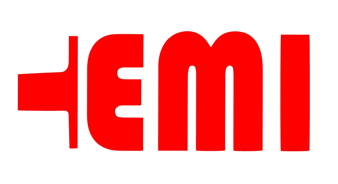Marca 190